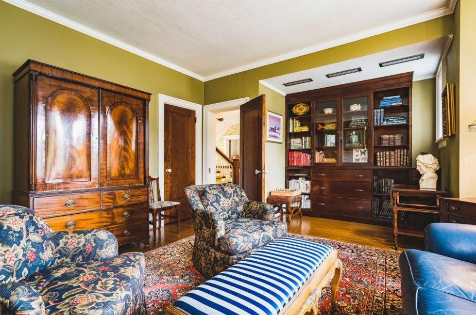 Screen shot 2022 10 08 at 9