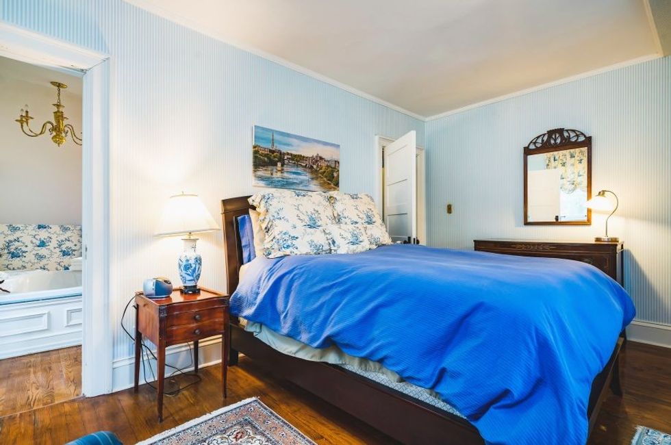 Screen shot 2022 10 08 at 9