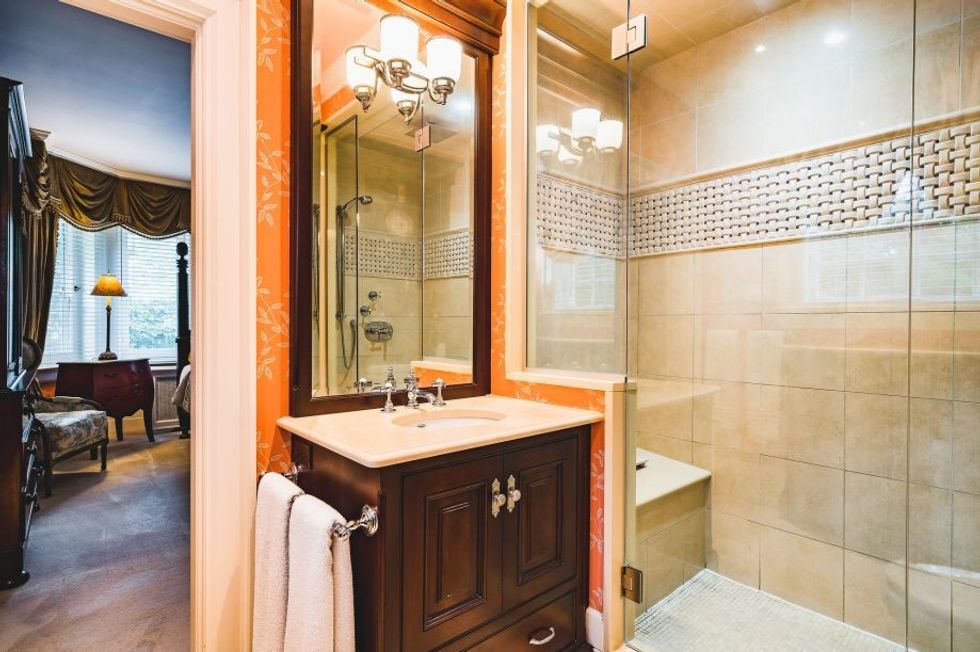 Screen shot 2022 10 08 at 9