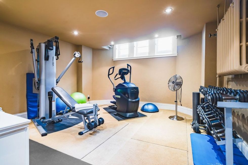 Screen shot 2022 10 08 at 9