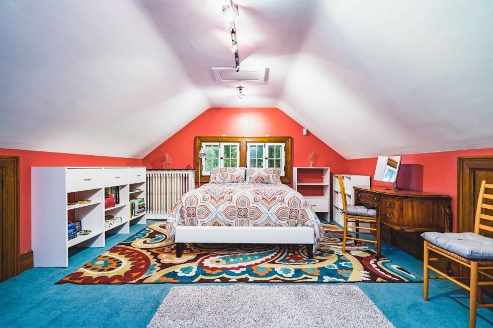 Screen shot 2022 10 08 at 9