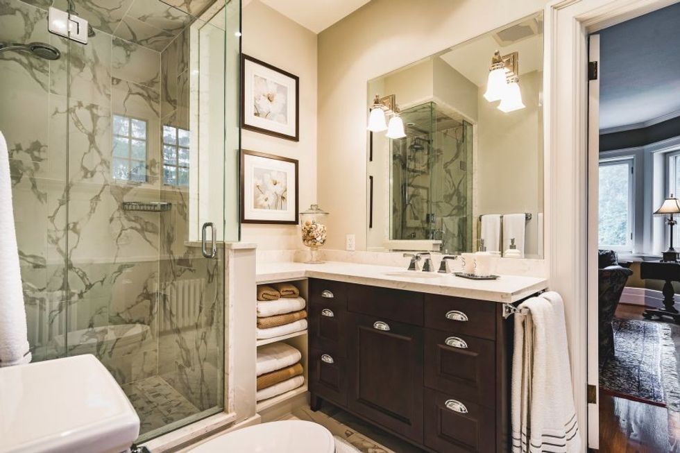 Screen shot 2022 10 08 at 9