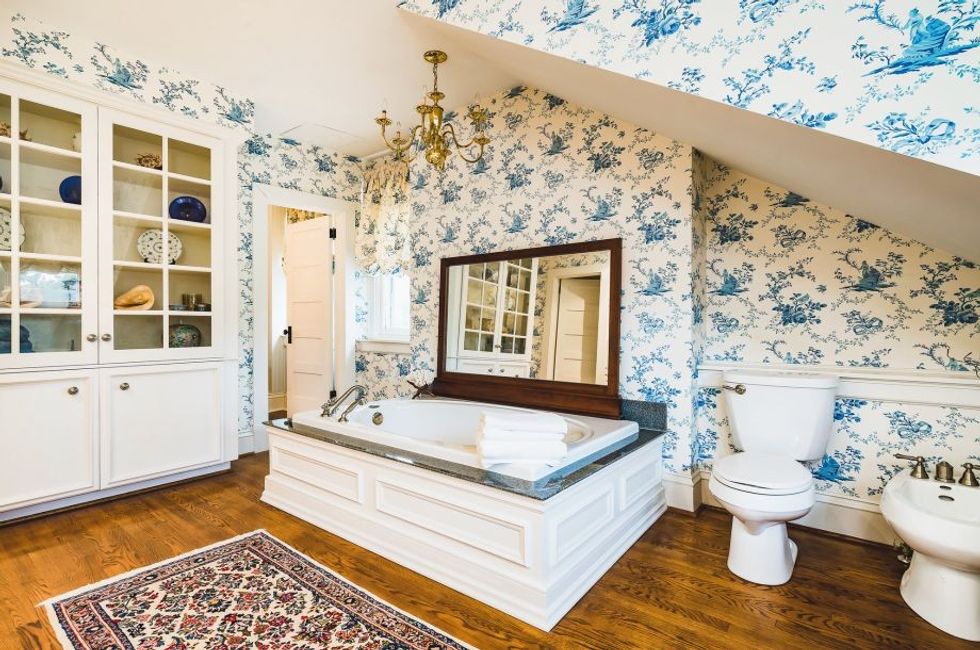 Screen shot 2022 10 08 at 9