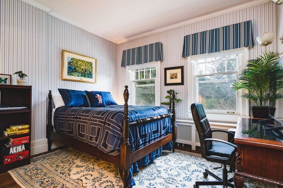 Screen shot 2022 10 08 at 9