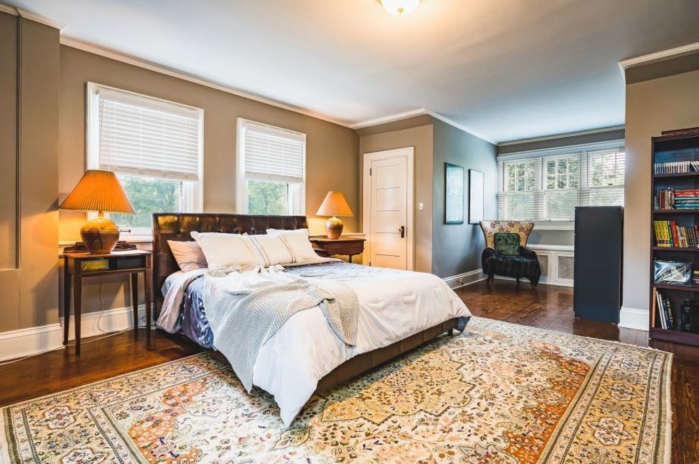 Screen shot 2022 10 08 at 9