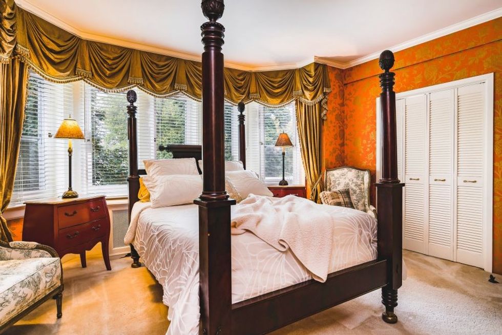 Screen shot 2022 10 08 at 9