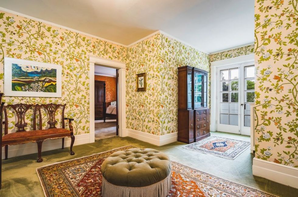 Screen shot 2022 10 08 at 9