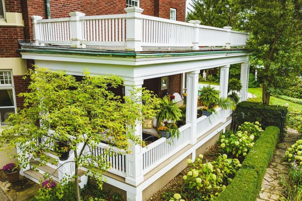 Screen shot 2022 10 08 at 9