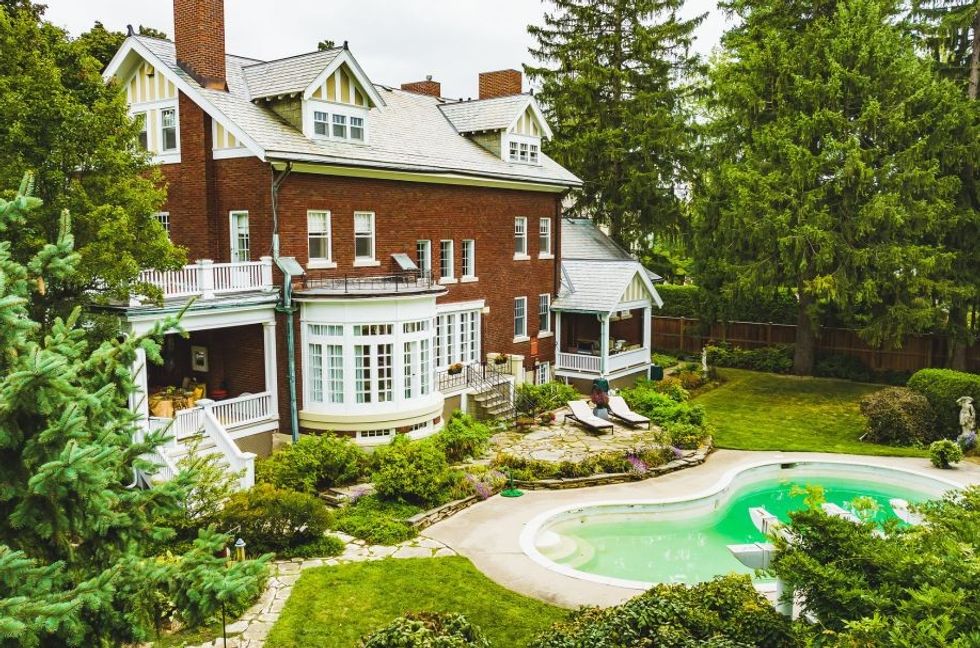 Screen shot 2022 10 08 at 9