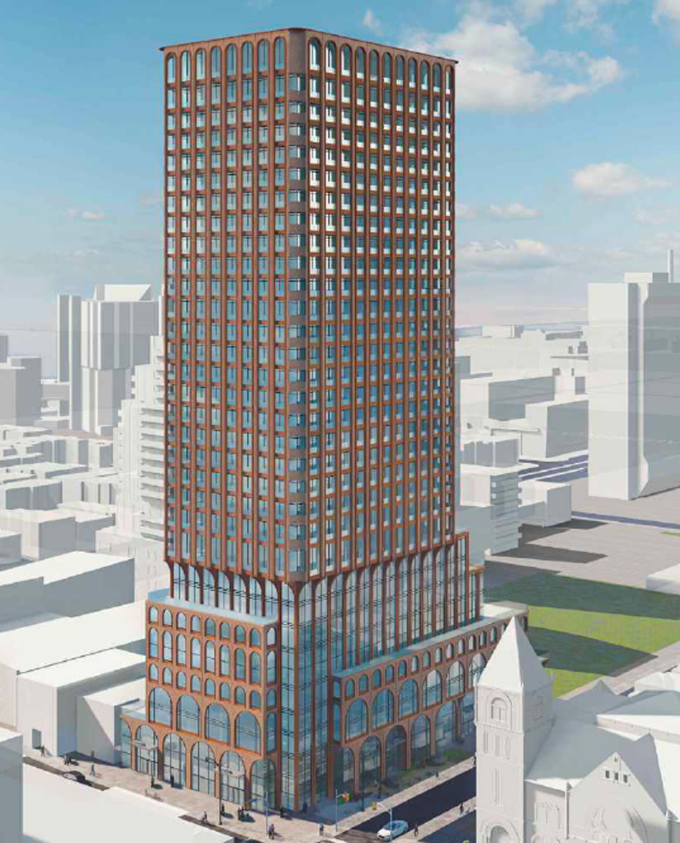 Screen shot 2022 10 19 at 11