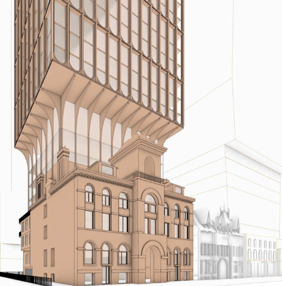 Screen shot 2022 10 19 at 9