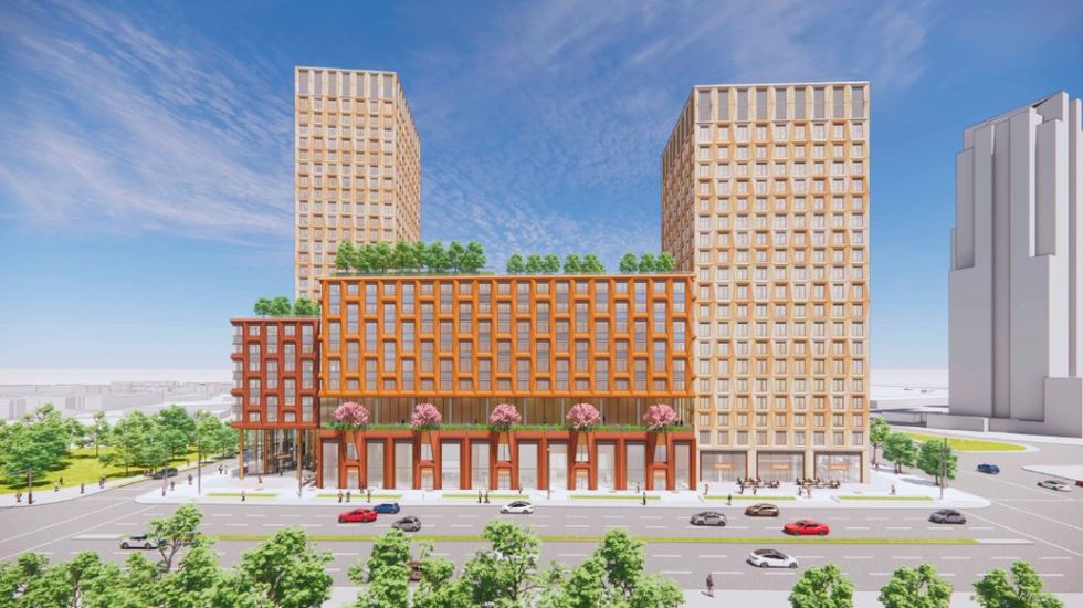 Screen shot 2022 10 20 at 9