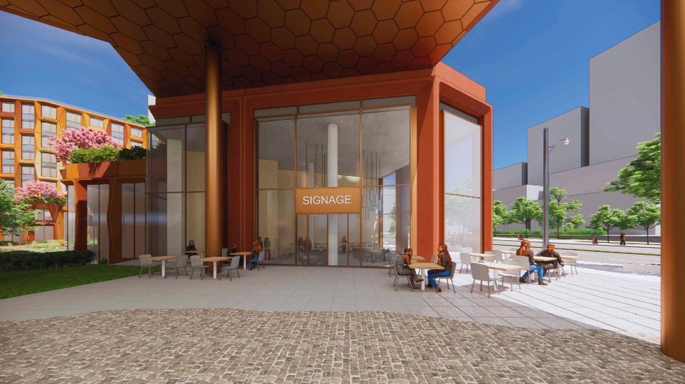 Screen shot 2022 10 20 at 9