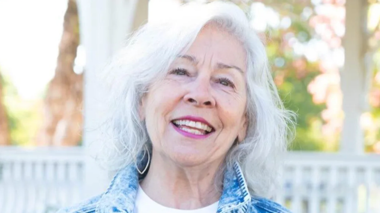 Screen shot 2022 10 31 at 10