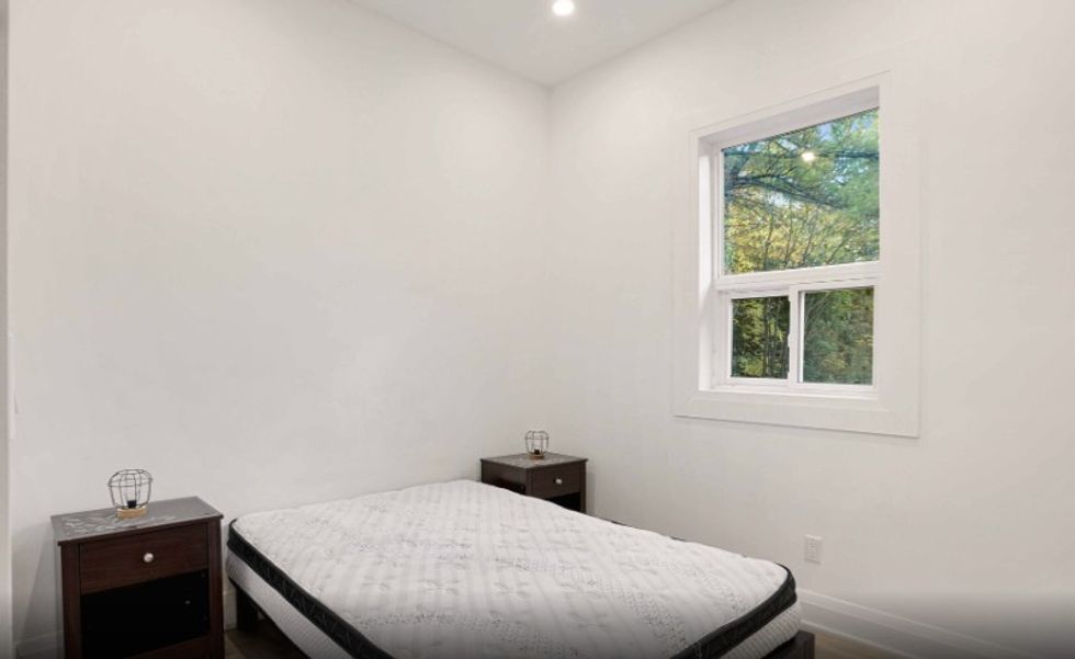 Screen shot 2022 11 17 at 2