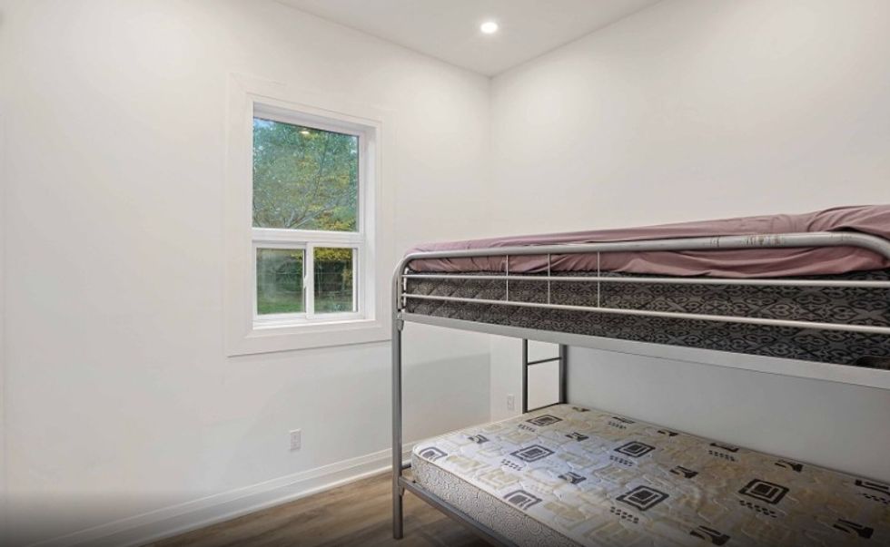 Screen shot 2022 11 17 at 2