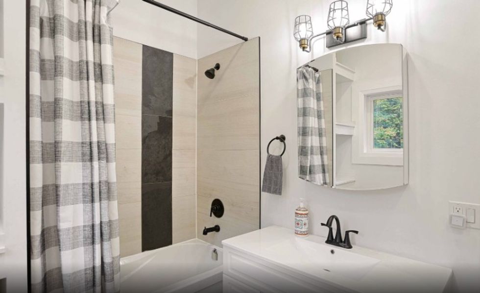 Screen shot 2022 11 17 at 2