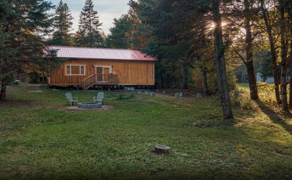 Screen shot 2022 11 17 at 2