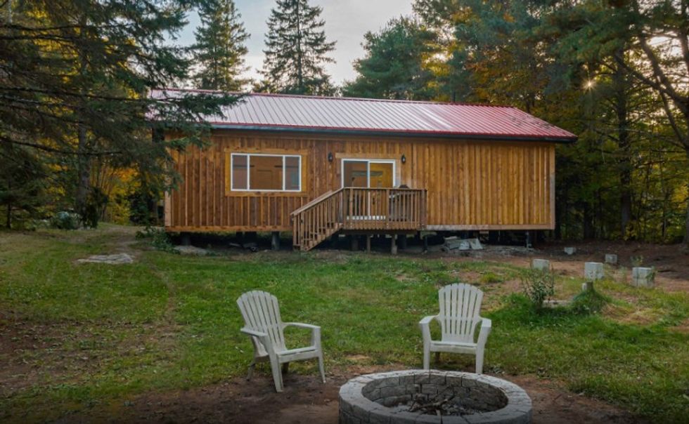 Screen shot 2022 11 17 at 2