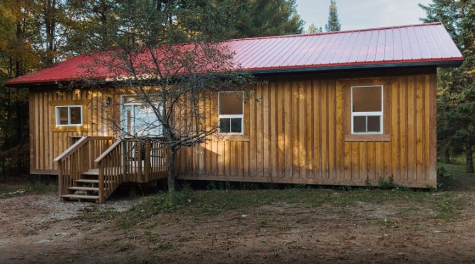 Screen shot 2022 11 17 at 2