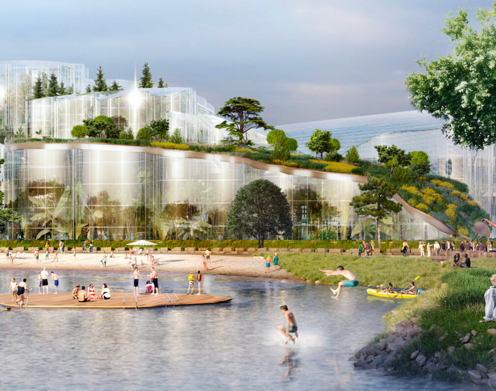 Screen shot 2022 11 21 at 4