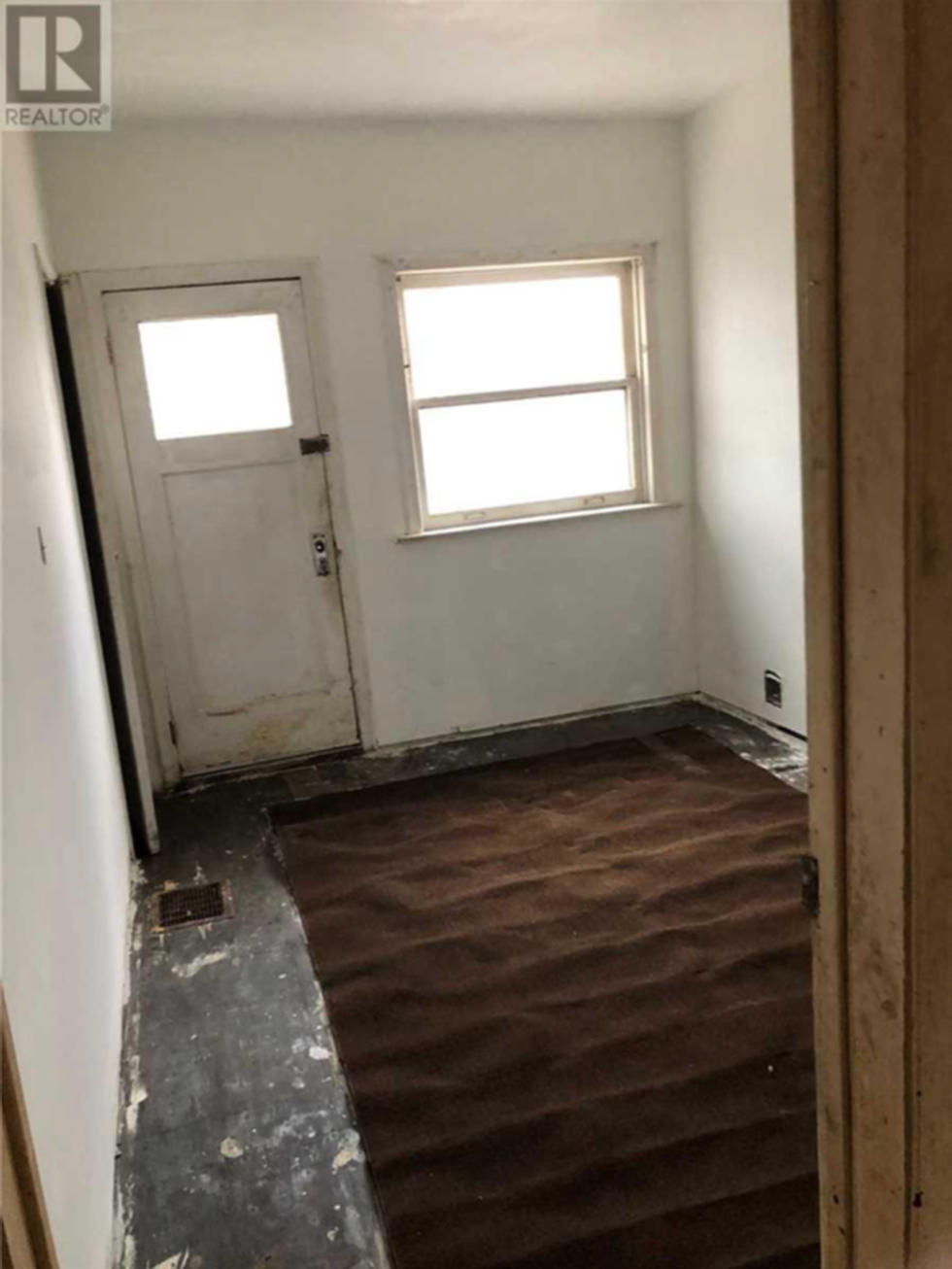 Screen shot 2022 12 12 at 4