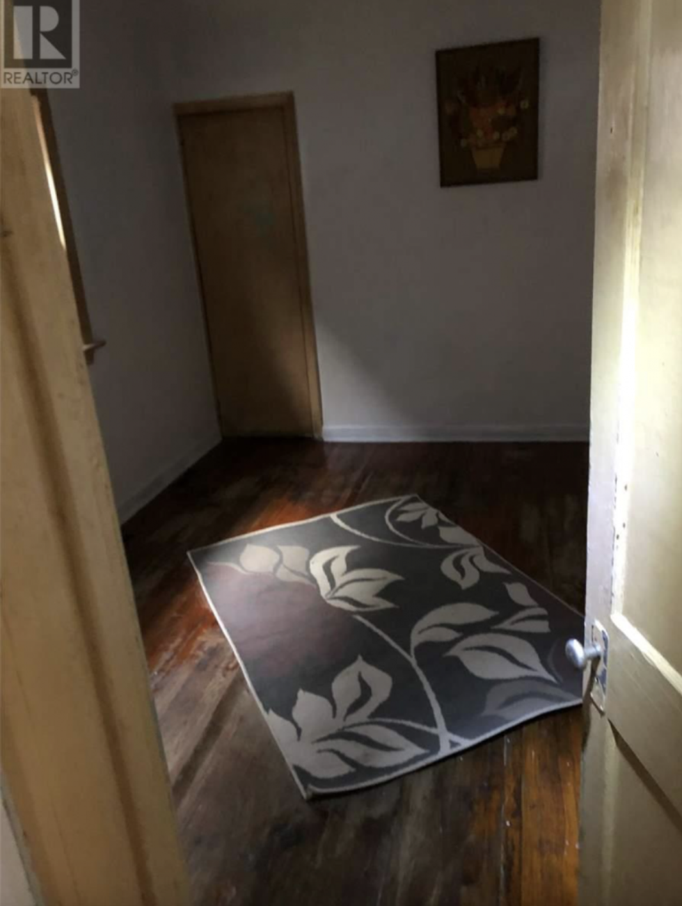 Screen shot 2022 12 12 at 4