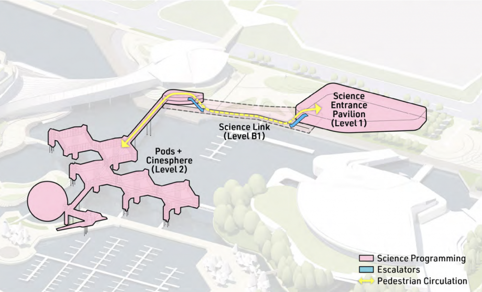 Screen shot 2022 12 13 at 2