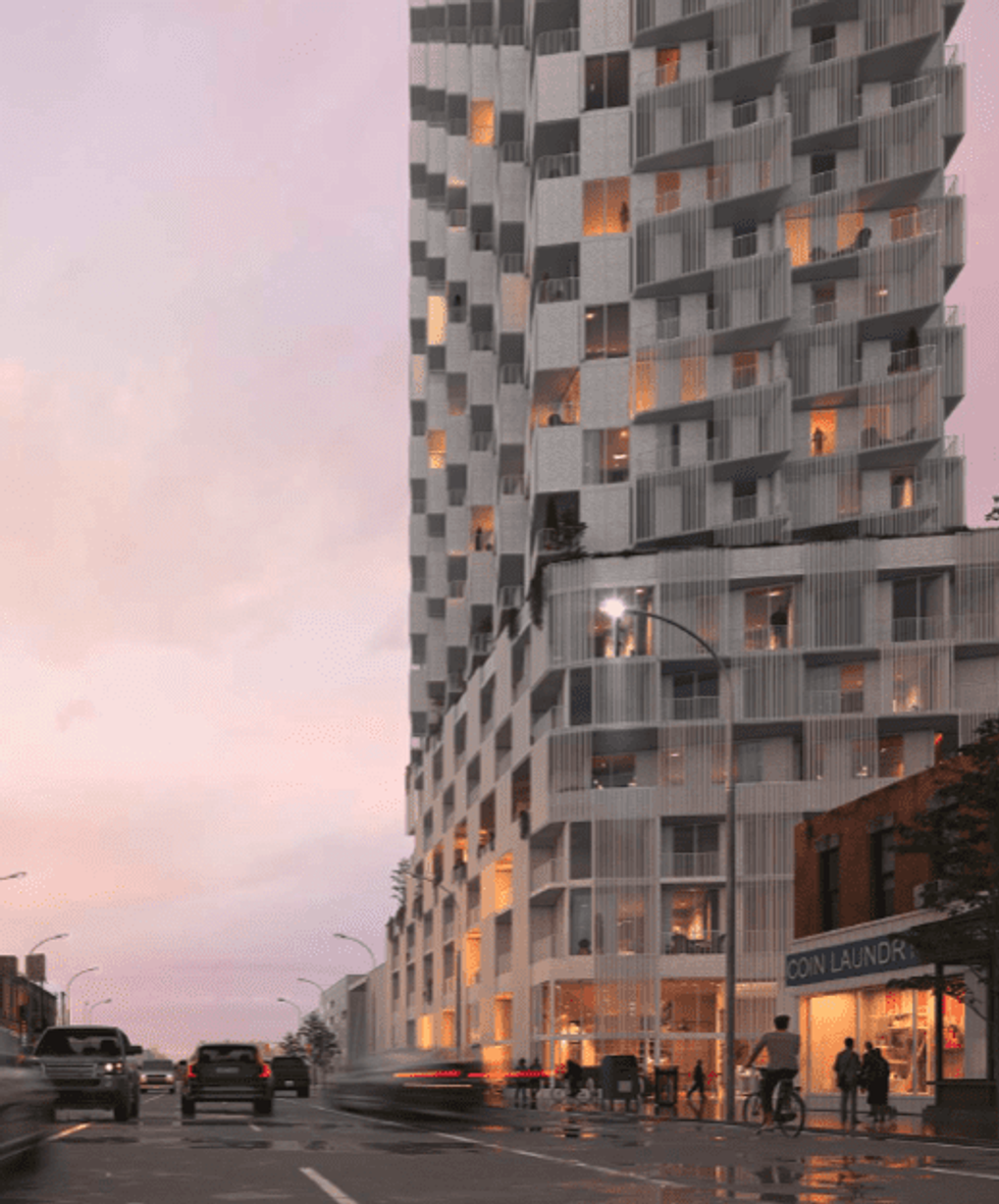 Screen shot 2023 01 11 at 12