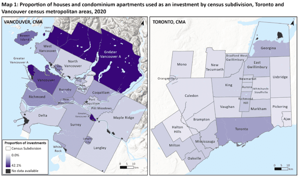 Screen shot 2023 02 06 at 3