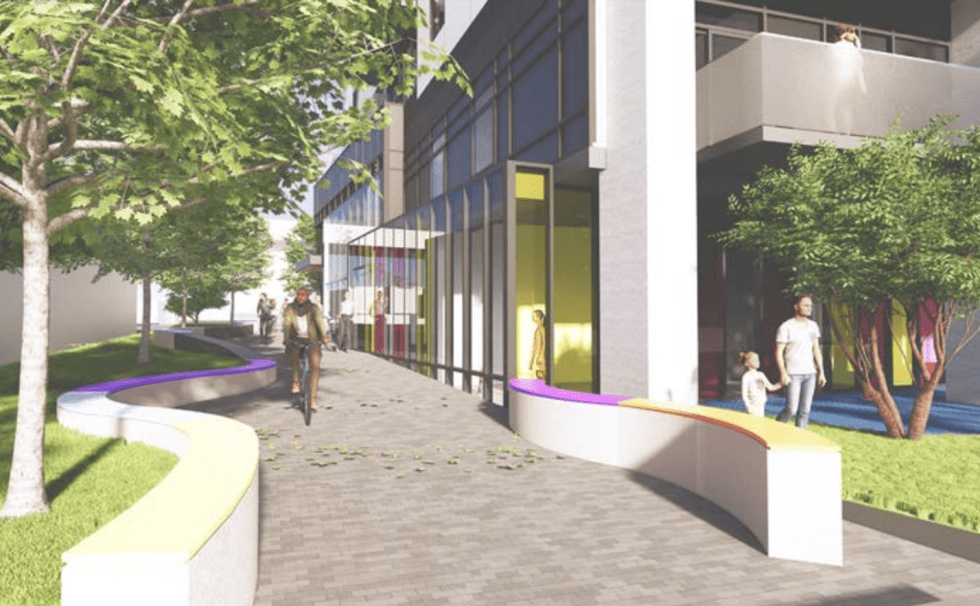 Screen shot 2023 03 03 at 3