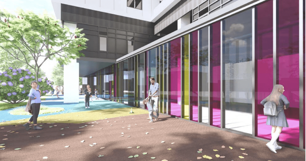 Screen shot 2023 03 03 at 3