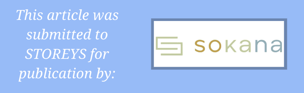 Screen shot 2023 05 15 at 2