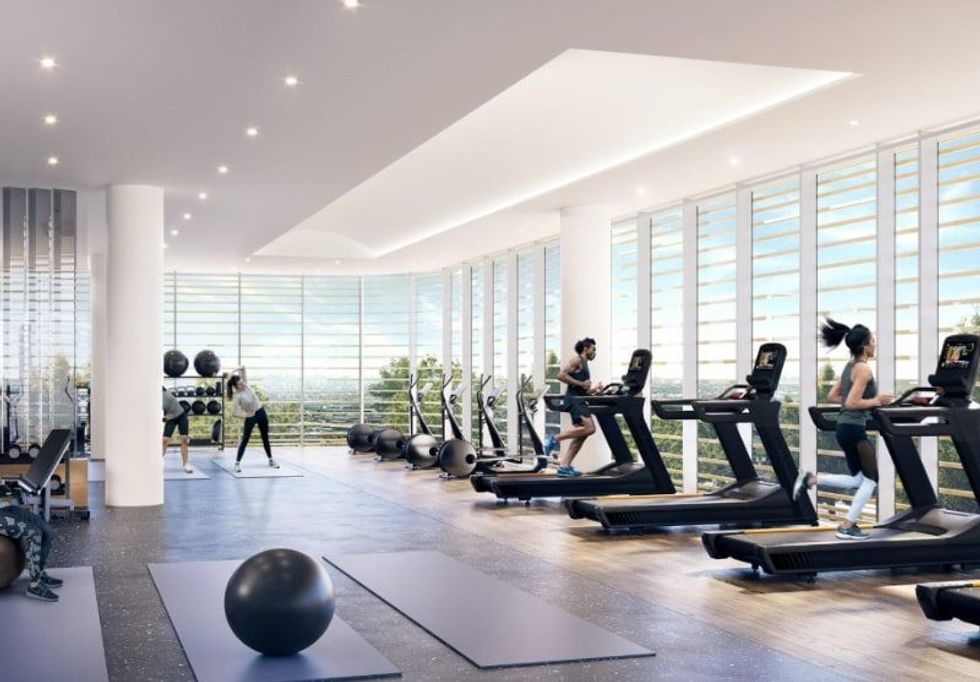 Screen shot 2023 06 27 at 11