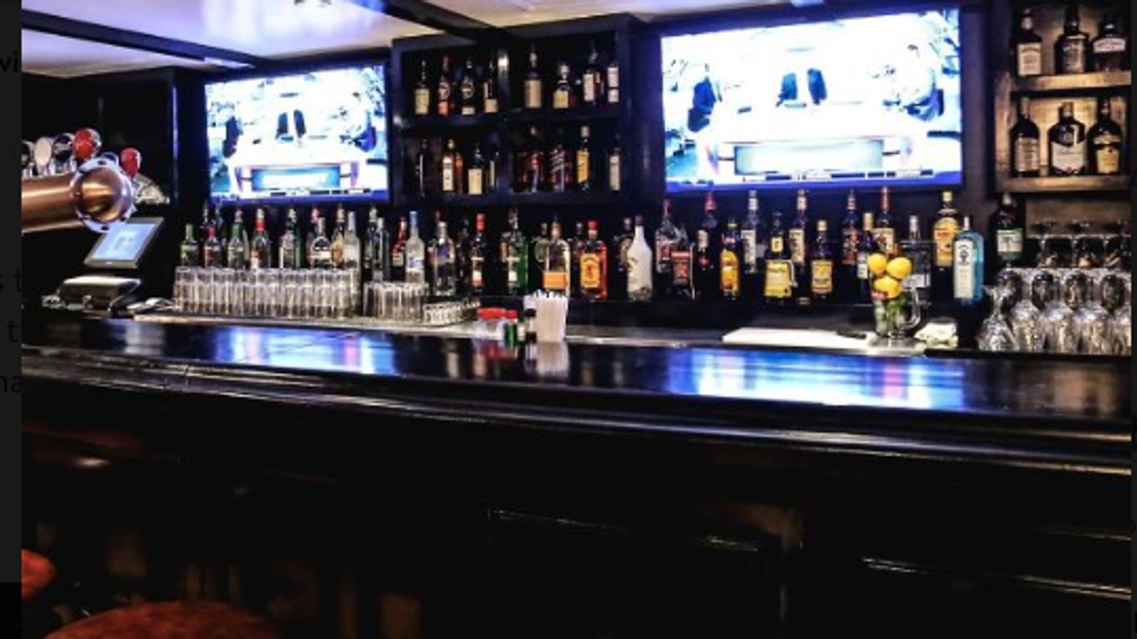 Screenshot 2019 10 25 16