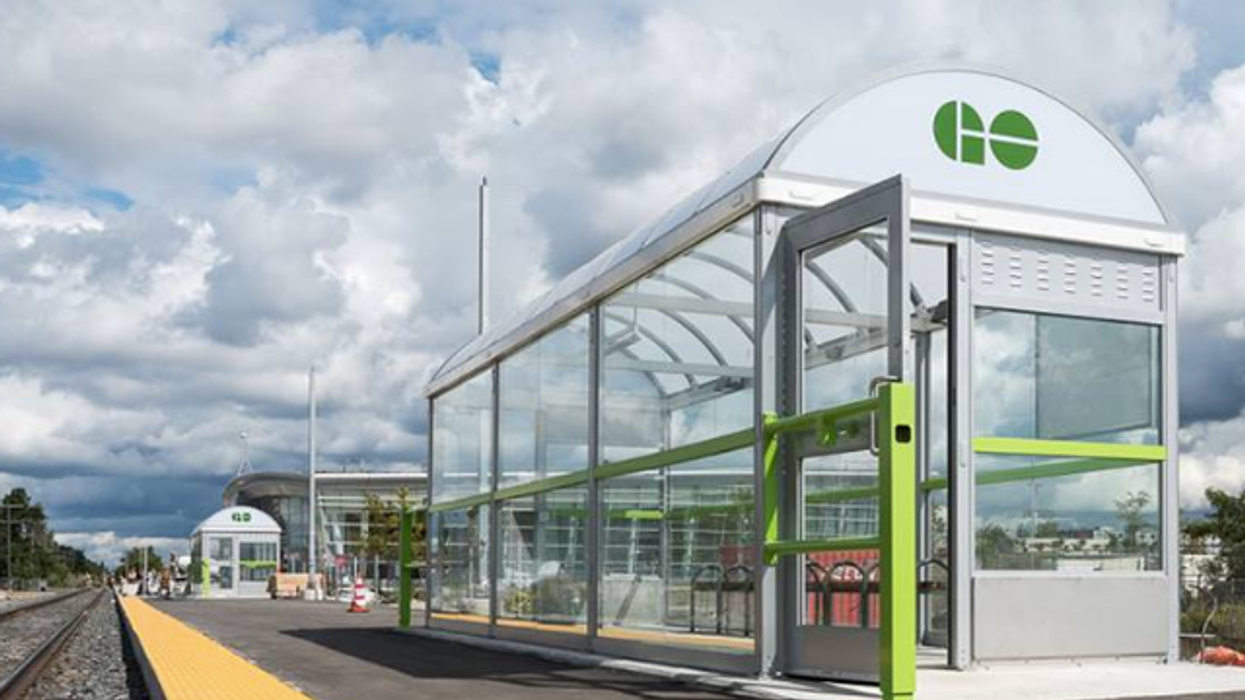 Screenshot 2019 10 28 00