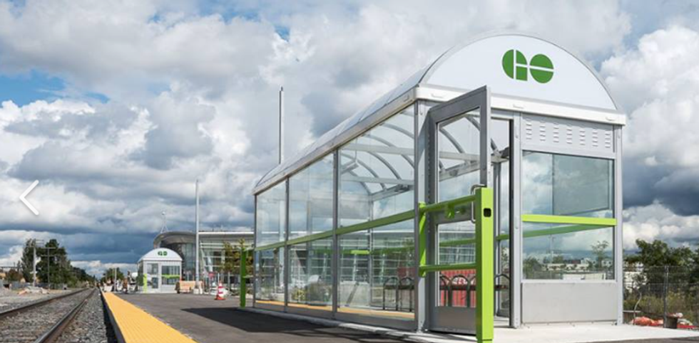 Screenshot 2019 10 28 00