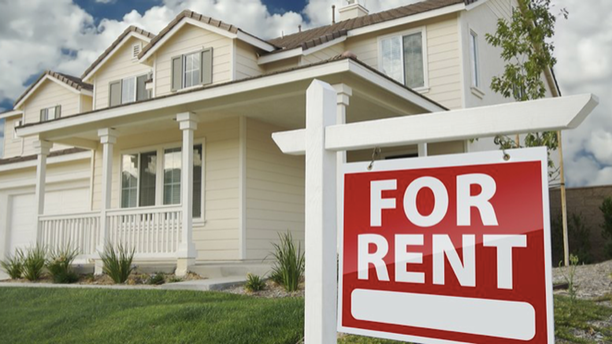 Screenshot 2019 10 28 12