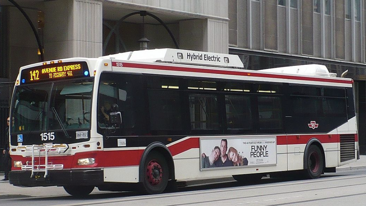 Screenshot 2019 10 30 15