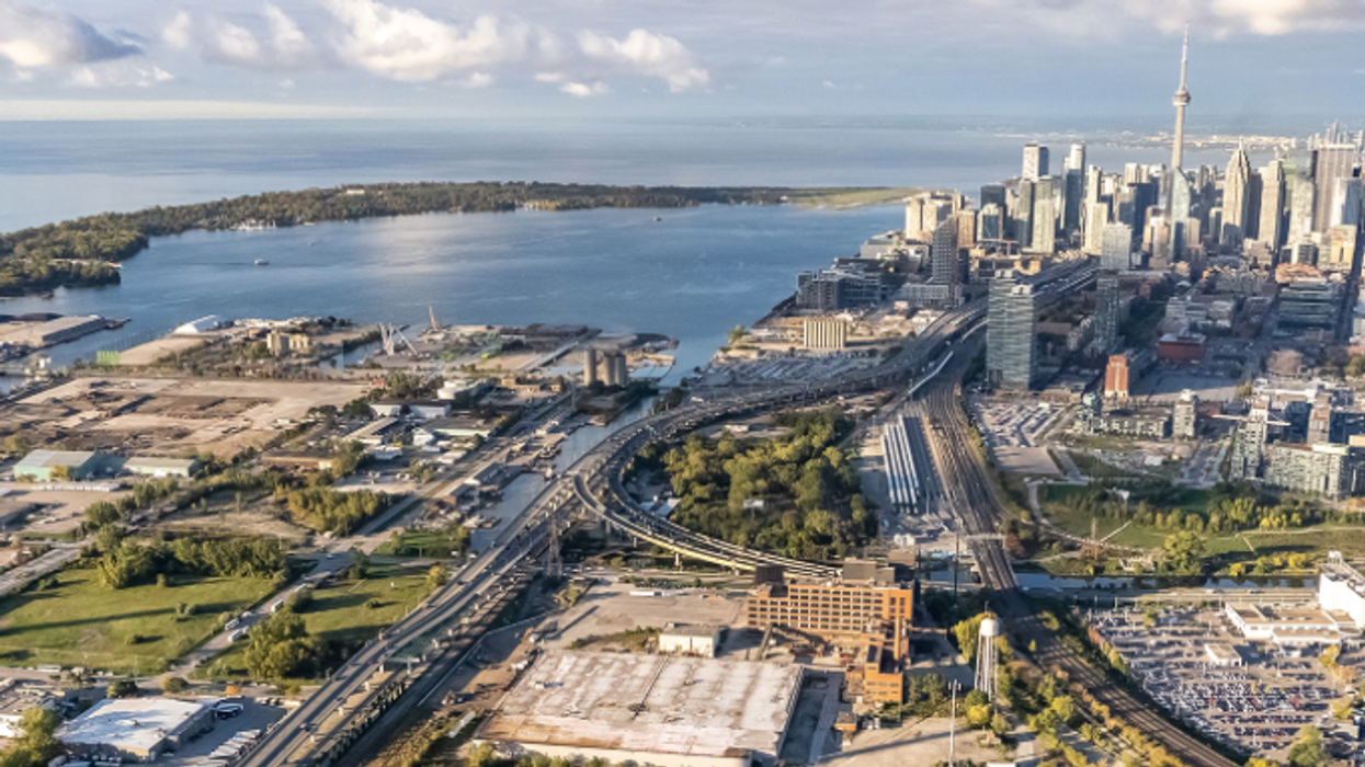 Screenshot 2019 10 31 10