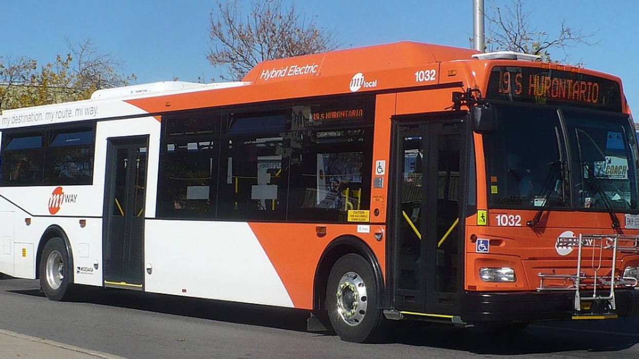 Screenshot 2019 11 01 13