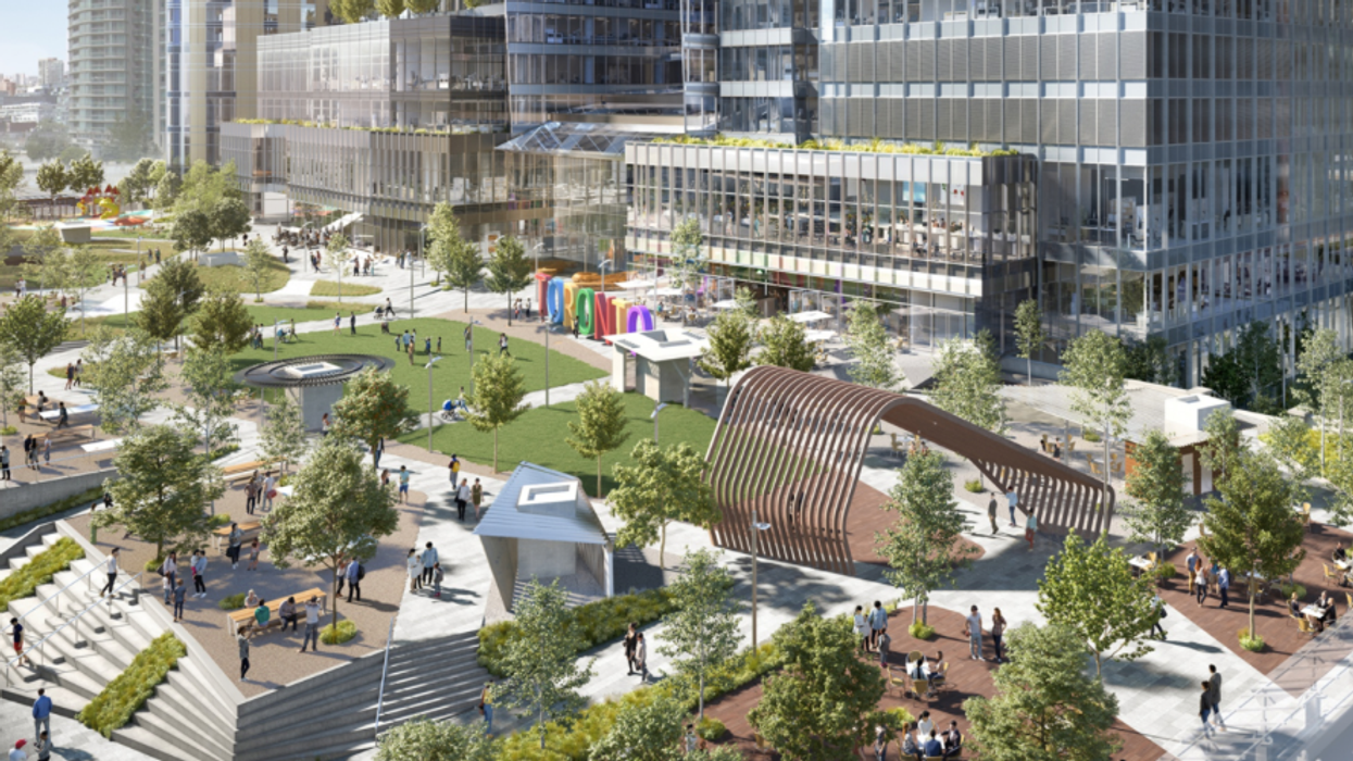 Screenshot 2019 11 01 14