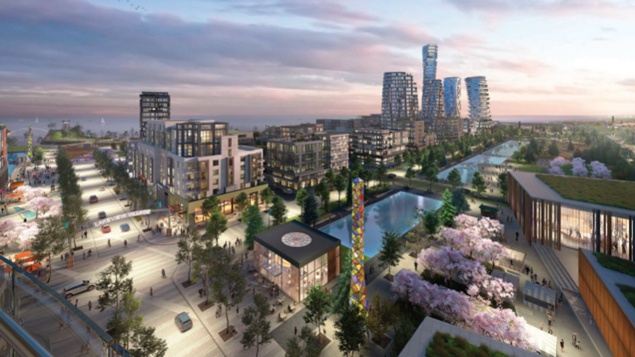 Screenshot 2019 11 07 11