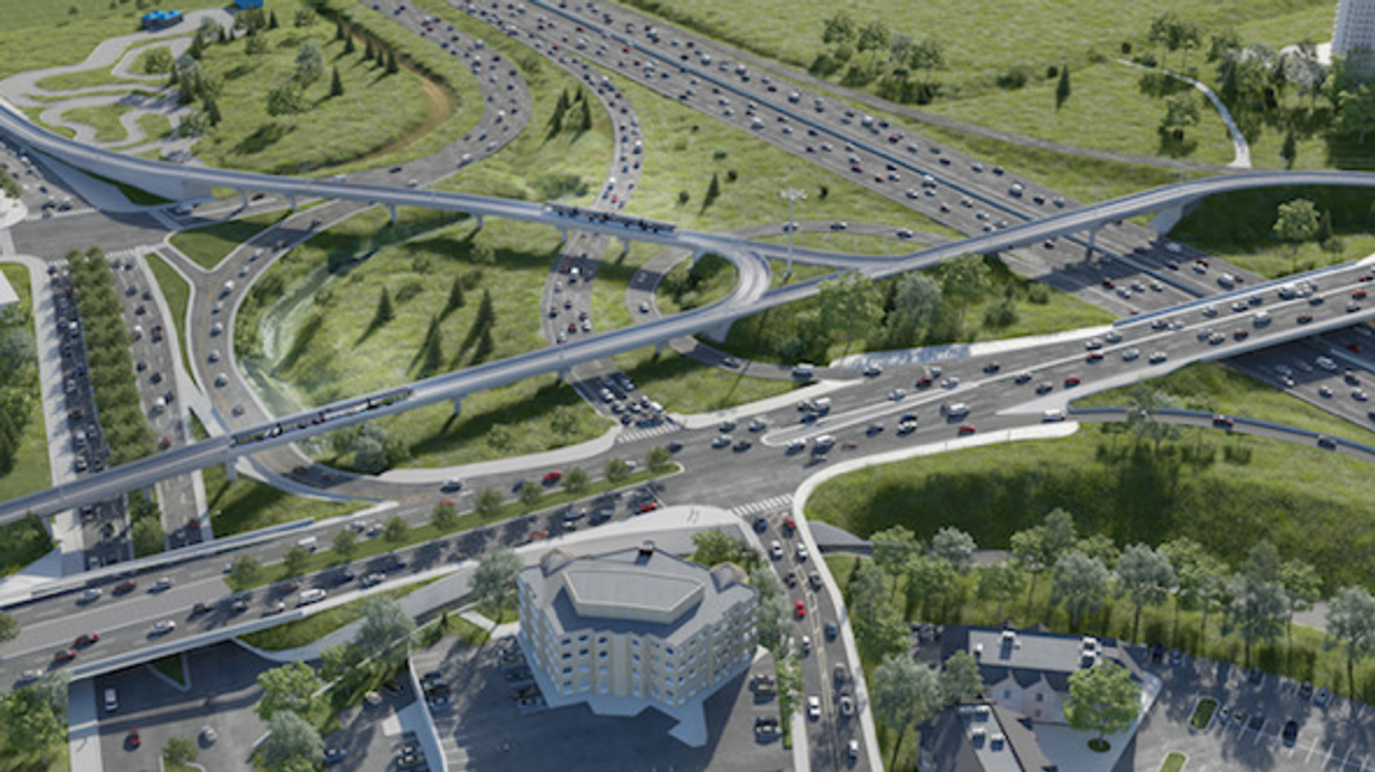 Screenshot 2019 11 13 10