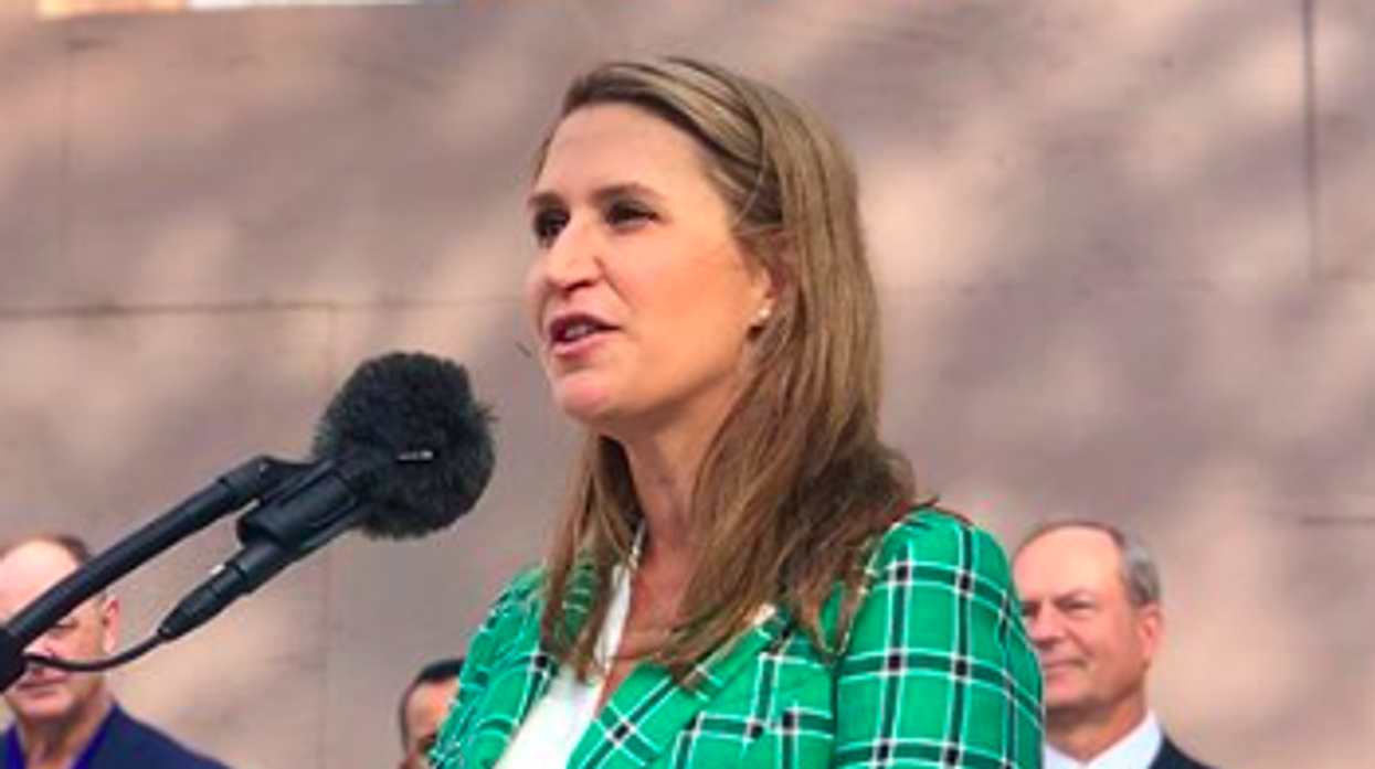 Screenshot 2019 11 13 16