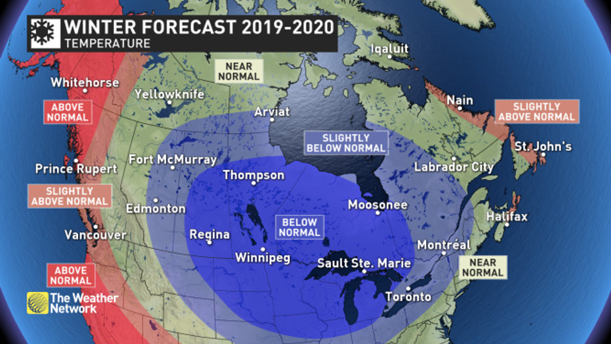 Screenshot 2019 11 18 10