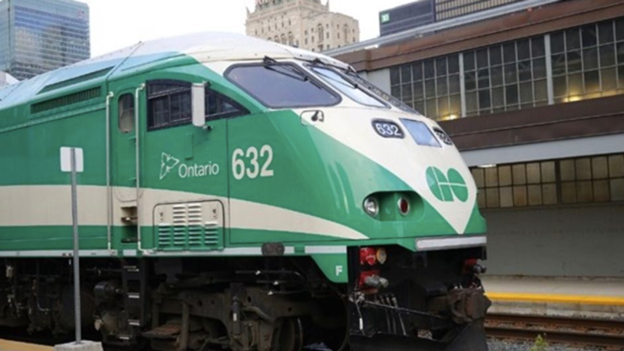 Screenshot 2019 11 19 11