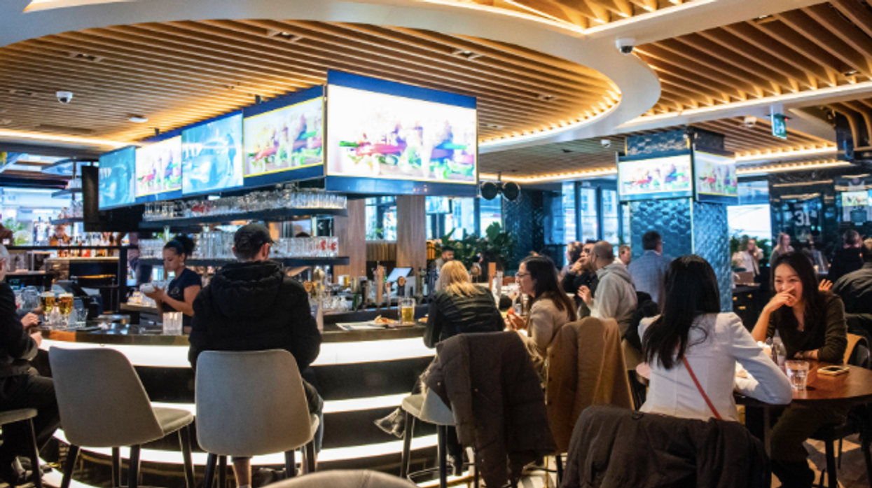 Screenshot 2019 11 19 16