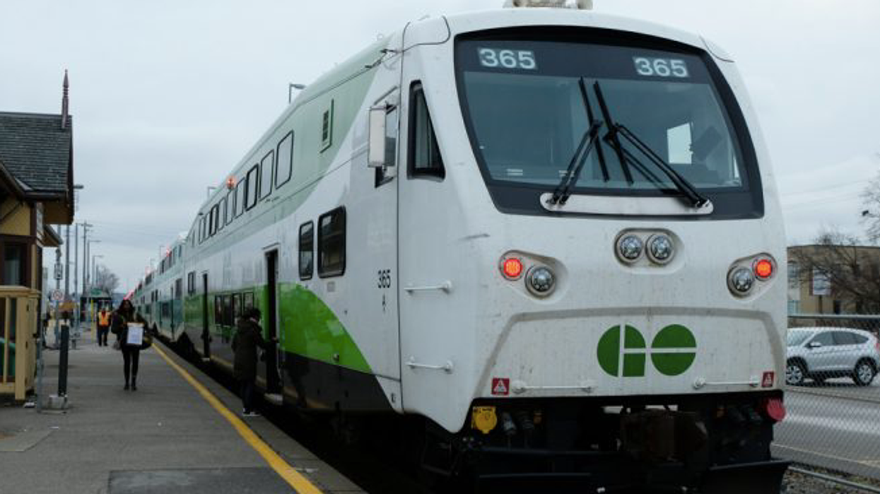 Screenshot 2019 11 20 12