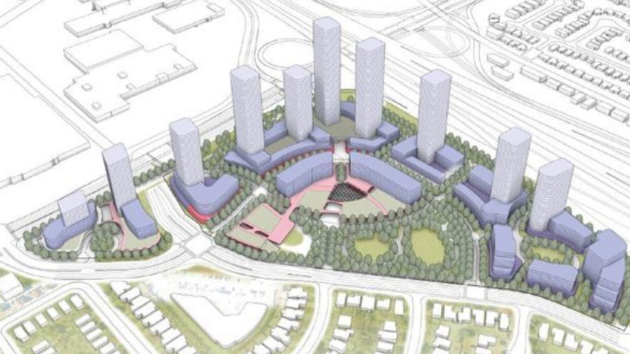 Screenshot 2019 11 20 14